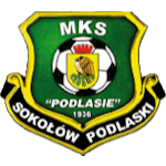 podlasie-ii-sokolow-podlaski