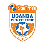Uganda Premier League