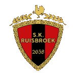 sk-ruisbroek