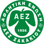 aez-zakakiou