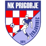 nk-prigorje-zerjavinec-u11