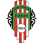 viktoria-zizkov-u19