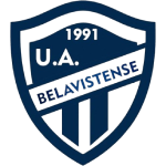 belavistense-u20