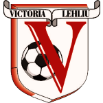 afc-victoria-lehliu-gara