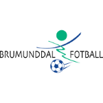 brumunddal-fotball-u19