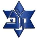 maccabi-akhi-iksal-u19