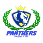 panthers-fc
