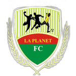 la-planet-fa