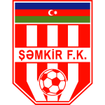 fk-shamkir