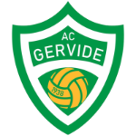 ac-gervide