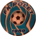 fk-polet-elezagici