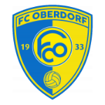 fc-oberdorf-ii