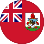 bermuda
