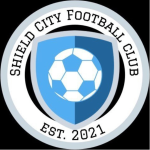 sheild-fc