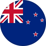 new-zealand