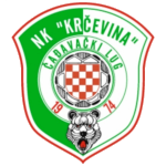 nk-krcevina-cadavacki-lug
