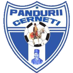 cs-pandurii-cerneti