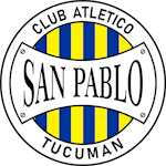 san-pablo