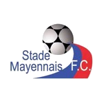 stade-mayennais-fc