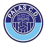 palas-cd