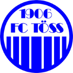 fc-toss