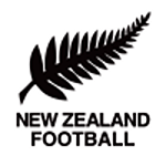New Zealand Women's National League