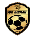 fc-beslan