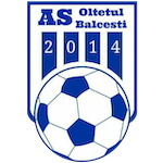 as-oltetul-balcesti-2014