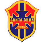 santa-cruz-se-u20