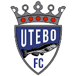 utebo-fc