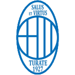 asd-salus-et-virtus-turate