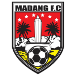 madang-fc