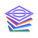 UEFA Women's Nations League