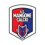 as-mangone-calcio