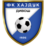 fk-hajduk-divos
