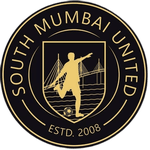 south-mumbai-united