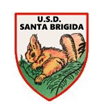 santa-brigida