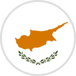 cyprus