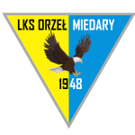 lks-orzel-miedary