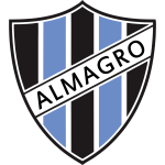 club-almagro-reserve