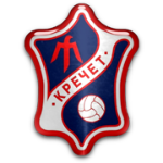 krechet-st-petersburg