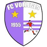 fc-volleges