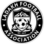 ladakh-fc