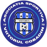 cs-viitorul-cobadin-ii