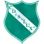 club-deportivo-y-social-lux