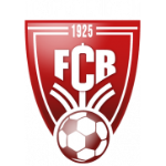 fc-breitenbach