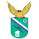 sokol-koscierzyn-wielki-regiment