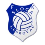 fk-sloga-leskovac