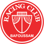 racing-de-bafoussam