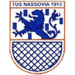 tus-nassovia-nassau